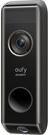 Actual product image eufy Dual Add-on Unit (Wireless)