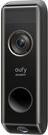 Actual product image eufy Dual Add-on Unit (Wireless)