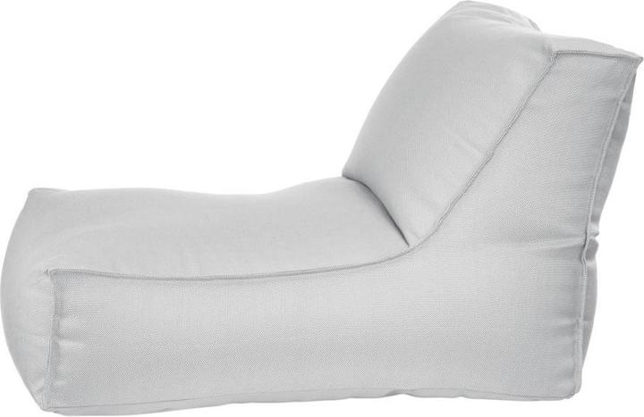 Immagine prodotto Sitting Point Korfu