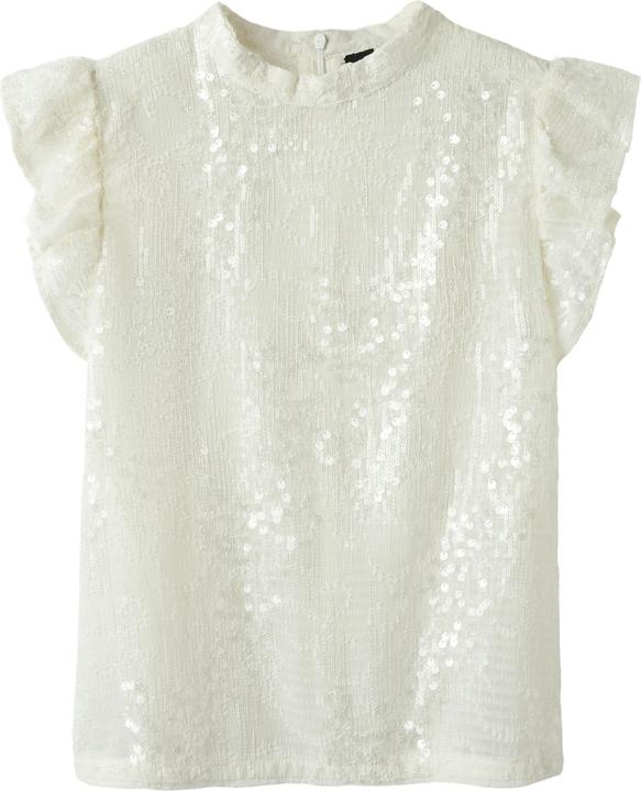 Immagine prodotto Lmtd Pailletten Hemd (146, 152)