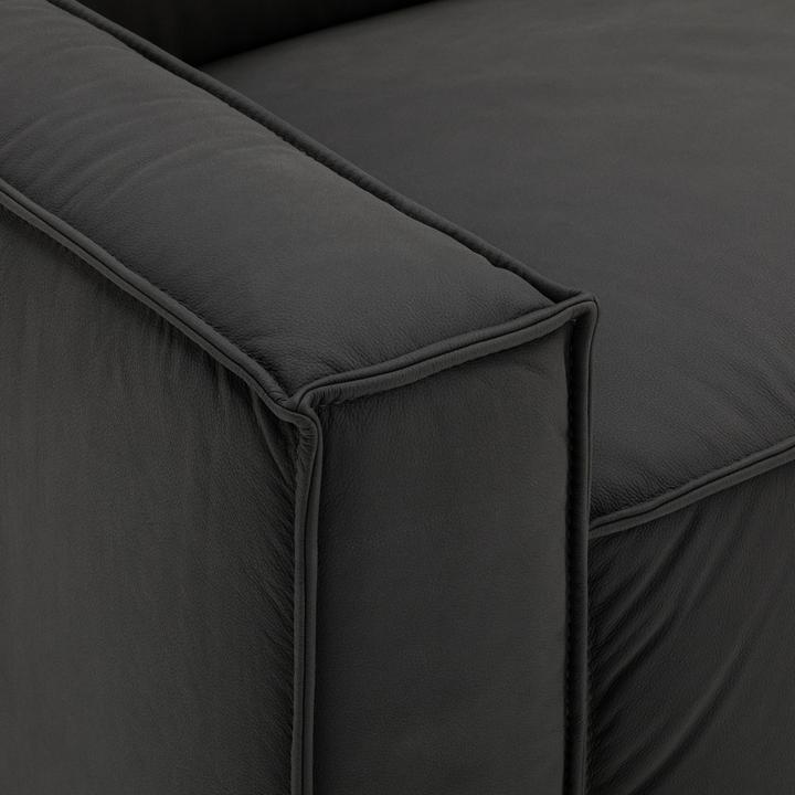 Produktbild Johann Jakob Albina (Ecksofa)