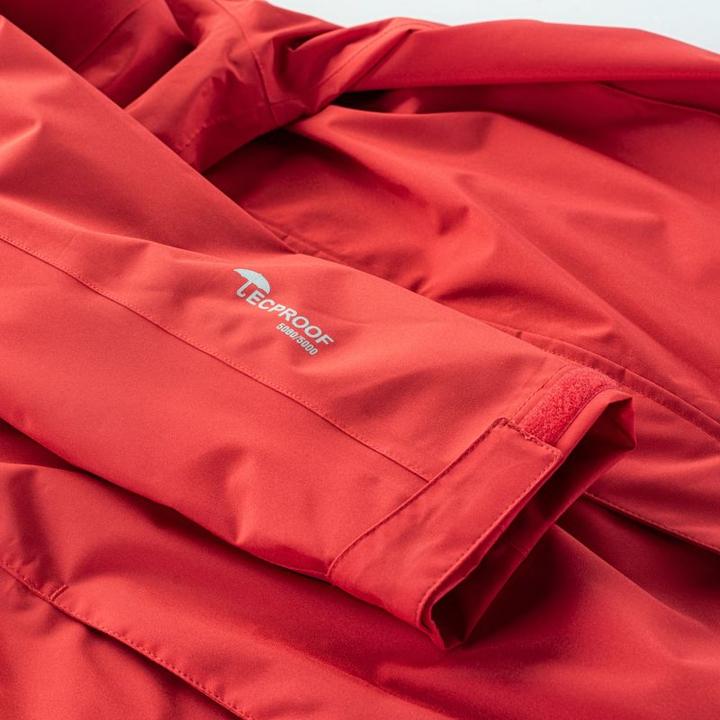 Actual product image Hi-Tec Oscar jacket (XL)