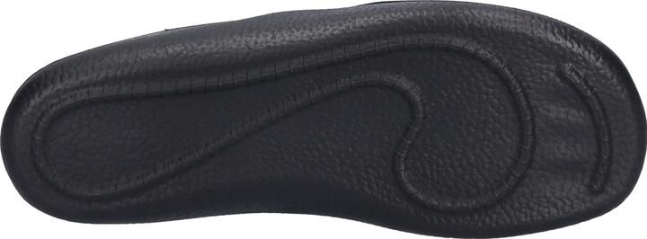 Immagine prodotto Josef Seibel 54702-TE432 (38)