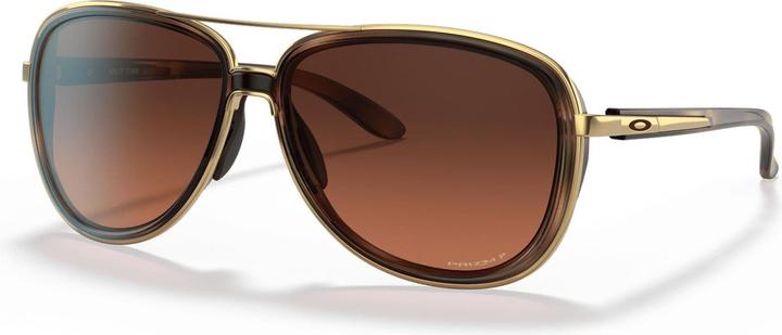 Braun Tortoise, BROWN TORTOISE/PRIZM BROWN GRADIENT, Prizm Braun Verlauf