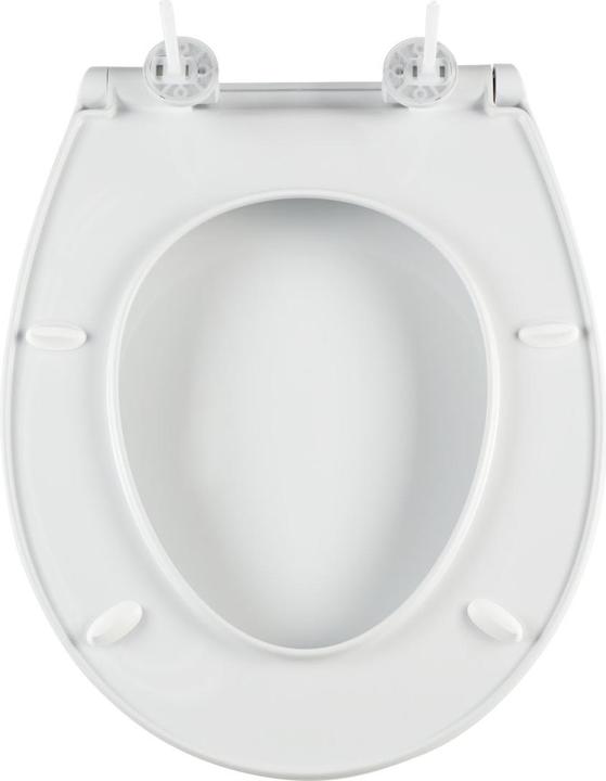 Produktbild Diaqua Ravenna