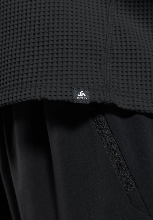 Actual product image Odlo Cubic (S)