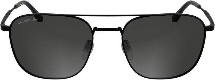 Produktbild Lacoste L269S 002