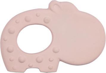 Produktbild Tikiri Greiflinge Nilpferd (0 Monate)