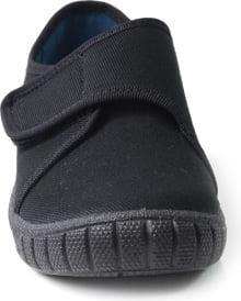 Immagine prodotto Superfit Pantofole (37)