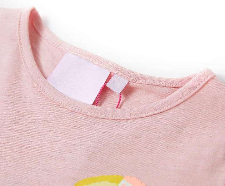 Actual product image vidaXL Janetta