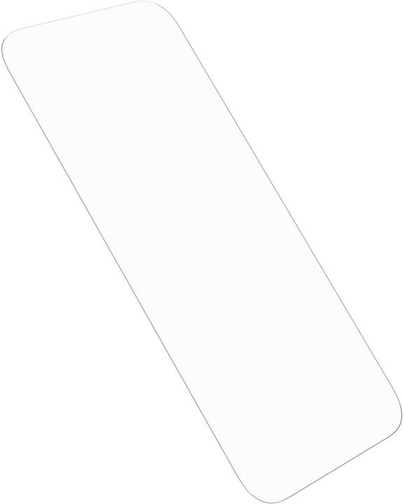 OtterBox Premium Glass (1 Stuk, Apple iPhone 16)