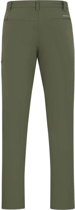 Actual product image Protest Pants Prtledesh (XL)