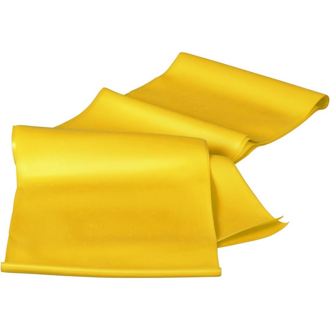 Best Sporting, Fitnessband, (2 m, Leicht)