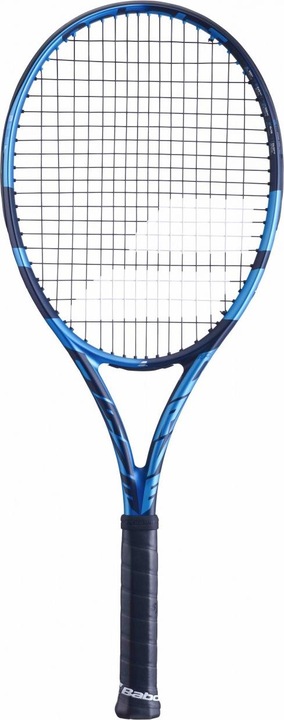 Actual product image Babolat Pure Drive (1, 300 g)