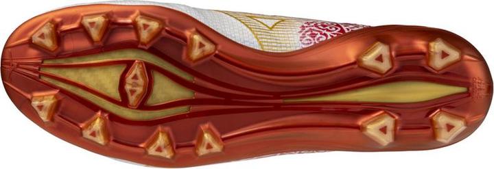 Produktbild Mizuno a JAPAN (41)