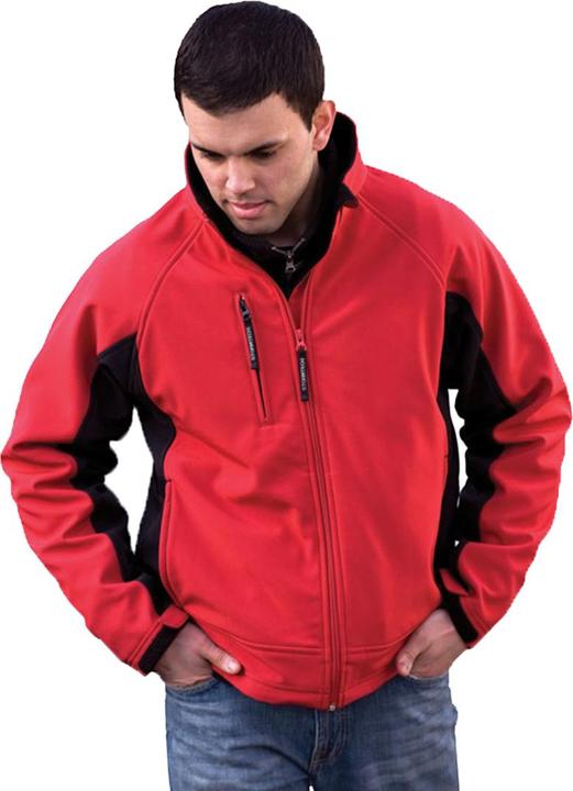 Produktbild Stormtech UTBC1168 P (M)