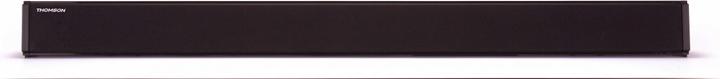 Produktbild Thomson Soundbar SB200BT - black (200 W, 2.1 Kanal)
