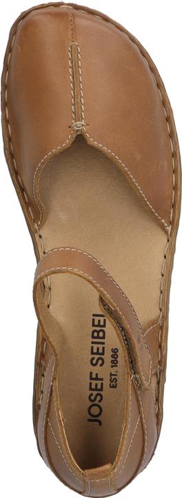 Actual product image Josef Seibel Sandals (43)