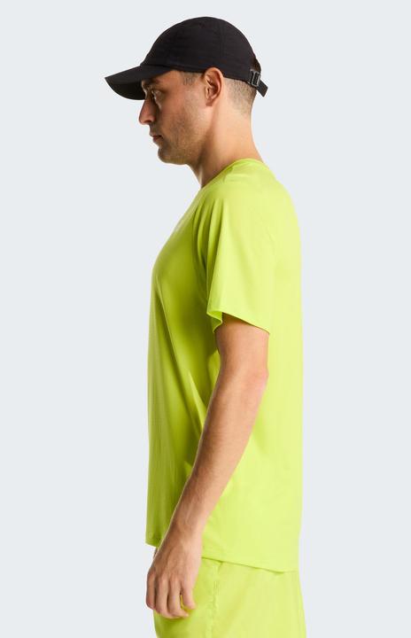 Actual product image North Face 24/7 (S)