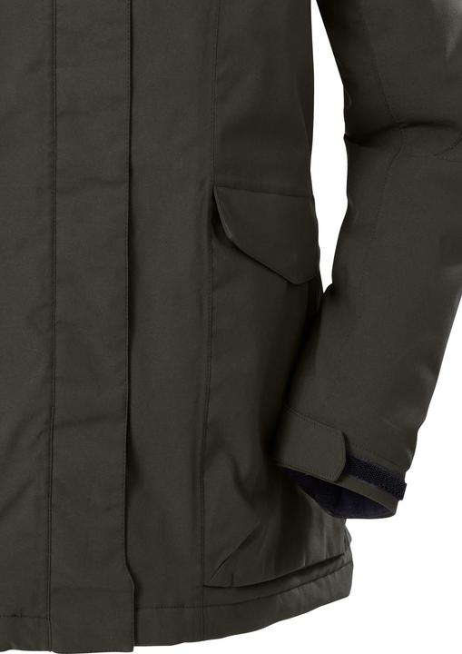 Produktbild Killtec Funktionsjacke (36)