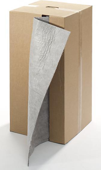 Image du produit kaiserkraft Bande absorbante PRO Universel