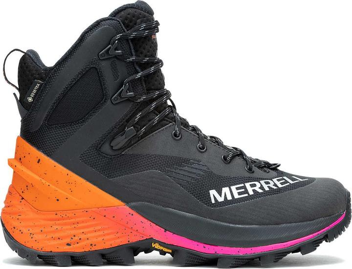 Produktbild Merrell Mtl Thermo Rogue 4 Mid Gtx (39)