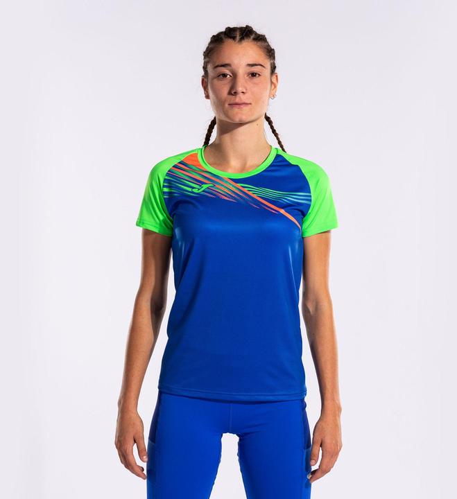 Produktbild Joma Elite X (M)