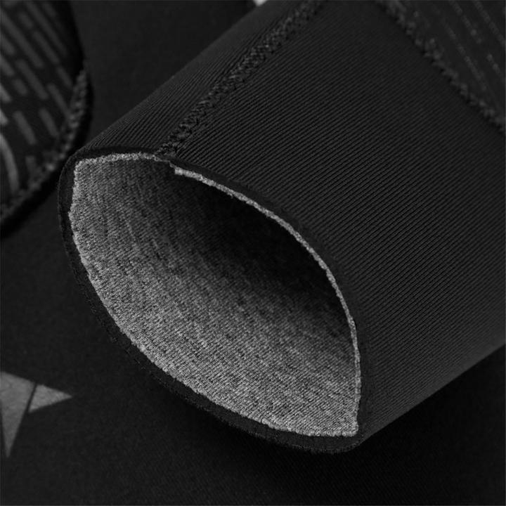 Produktbild Altura Thermostretch (L)