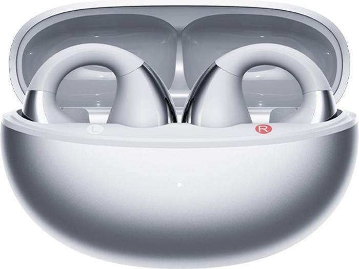 Argent, Silver, Srebrne