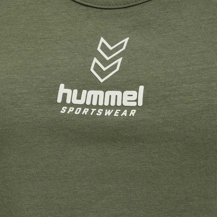 Produktbild hummel Lgc Val Tanktop (XL)