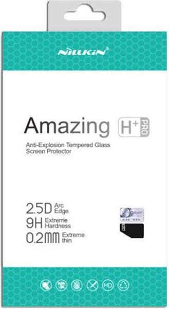 Image du produit Nillkin H+ Pro (1 pièce(s), Samsung Galaxy Note 5)