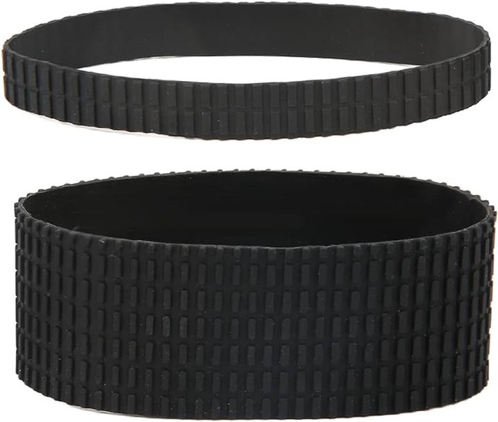 Actual product image Canon Rubber Ring Zoom