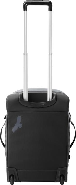 Actual product image Eagle Creek Cargo Hauler XT (36 l)