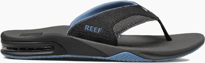 Immagine prodotto Reef Fanning (44)