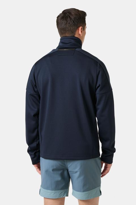 Immagine prodotto Helly Hansen Hydropower Fleecejacke (L)