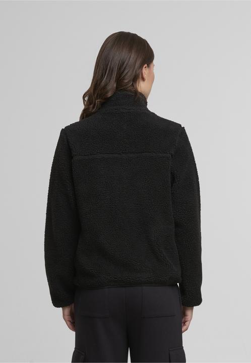 Produktbild Penfield Fleecejacke Mattawa (M)