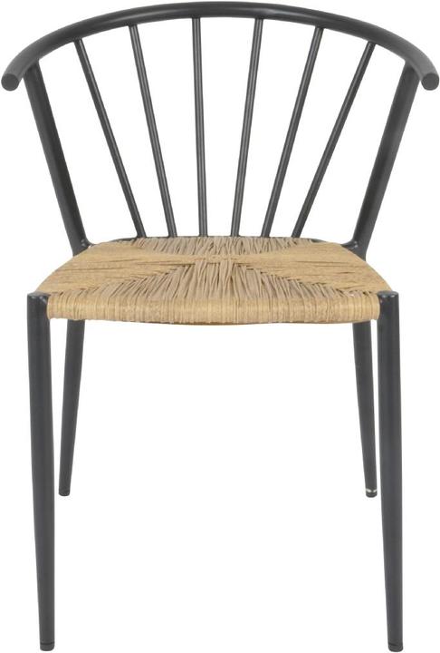Produktbild Envy Nordic Sofia