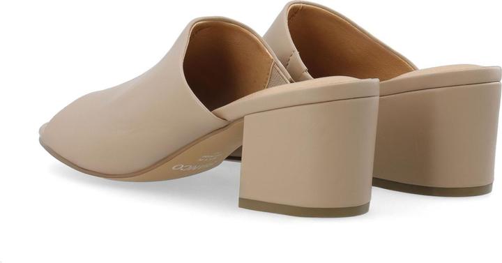 Produktbild Bianco BIACATE Mules (39)