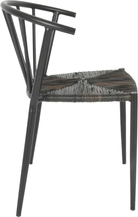 Immagine prodotto Envy Nordic Sofia