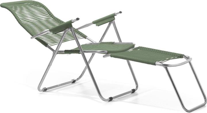 Image du produit Fiam Spaghetti (153 cm)