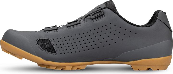 Produktbild Scott Sports Gravel Pro (46)