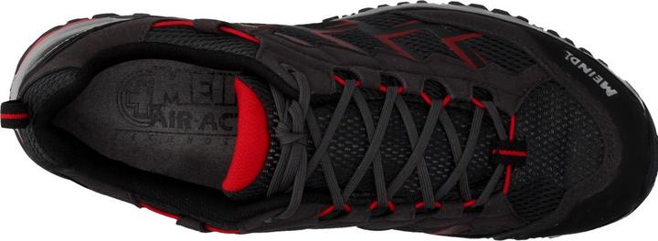 Actual product image Meindl Men Caribe GTX Shoes (44)