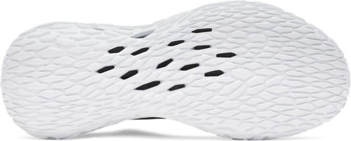 Image du produit Under Armour UTR X Elite 2 (44)