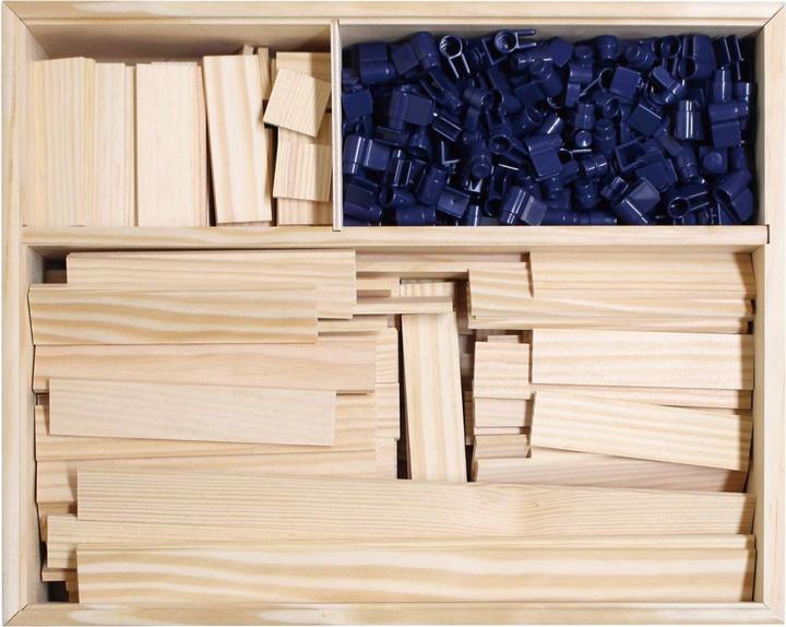 Image du produit TomTecT Kapla