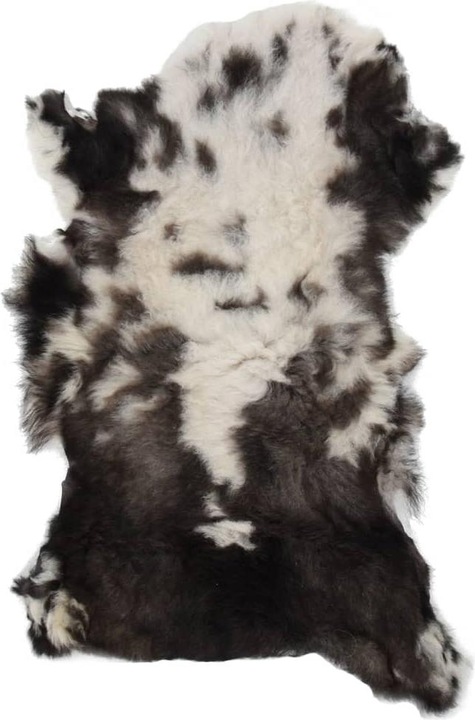Actual product image VidaXL Cristian