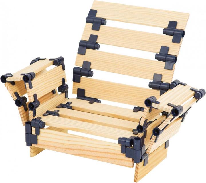 Image du produit TomTecT Kapla