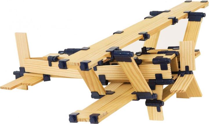 Image du produit TomTecT Kapla