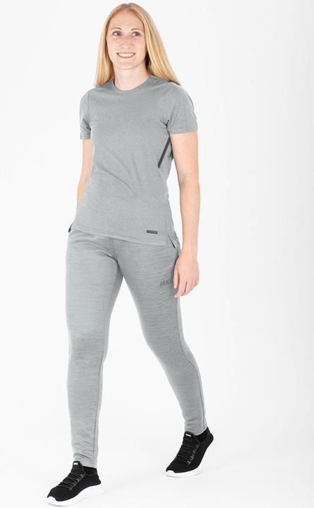 Produktbild JAKO Jogginghose Challenge (34)