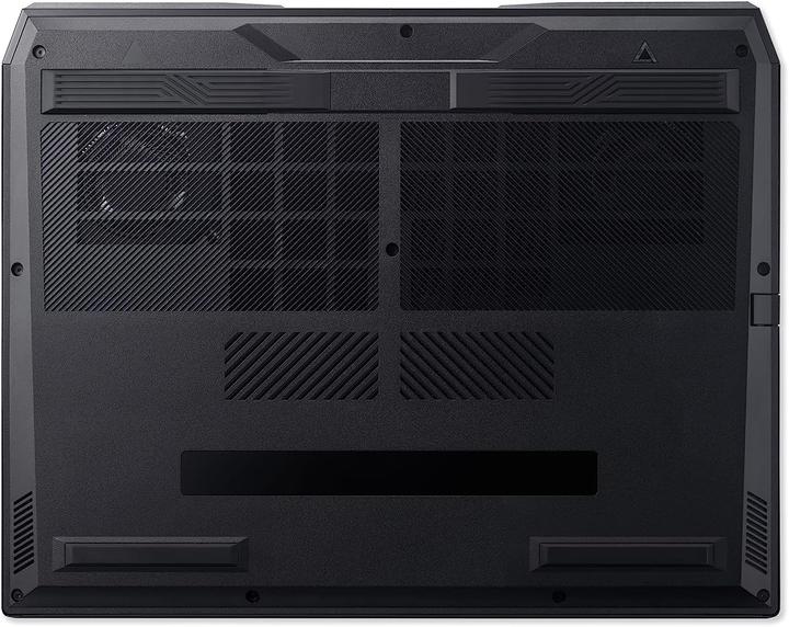 Actual product image Acer Predator Helios 16 (16", 1000 GB, 16 GB, DE, Intel Core i7-13700HX)