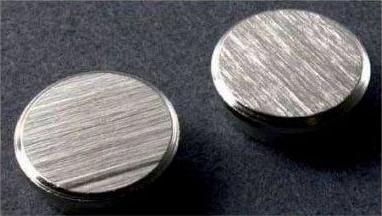 Actual product image Franken Holding magnet (6 x)